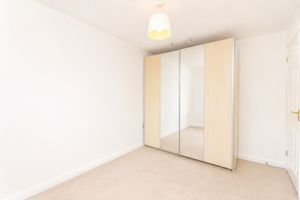 Bedroom One- click for photo gallery